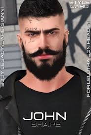 Second Life Marketplace