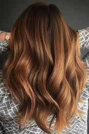 Beauty haircut | home of hairstyle ideas & inspiration, hair colours, & haircuts trends. 27 Caramel Hair Color Ideas Caramel Glaze