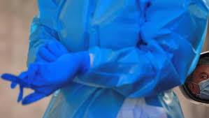 Este halló que un desequilibrio del sistema inmunológico. Not Angka Lagu Ela Enfermedad Famosos Ela La Enfermedad Que Se Hizo Famosa Y No Tiene Cura Publicado 28 11 2020 14 04 Atualizado Ha 22 Horas Pianika Recorder Keyboard Suling