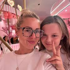 📅 Mark your calendars, doggo enthusiasts! The ultimate canine extravaganza  is just around the corner