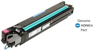 A wide variety of konica minolta bizhub c452 developer options are available to you, such as applicable equipment, colored, and feature. Konica Minolta A0tk0ed Iu 612m Iu612m Drum Photoconductor Magenta Bizhub C452 C552 C652 C552ds C652ds Sun Data Supply