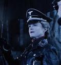 Profile Picture of Ilsa Haupstein (Mignolaverse) - Dark Horse Comics (@google.com) on Google