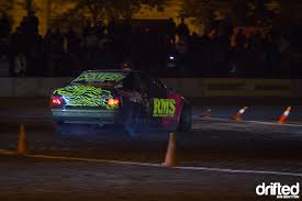 Need a break from your winter drift car build? Event Bucharest Grand Prix 2011 Part Ii Free Practice Qualifying Drifted Com