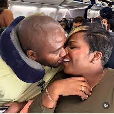 Amor del bueno 😘❤️ Te amo @apostolkeylewis