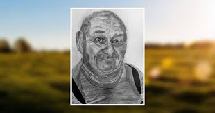 Edward Janus Obituary October 29, 2022