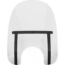 Image result for Bright Sapphire 1993 FXSTS