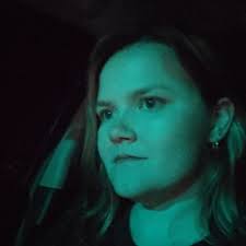 Amelia Siler (@amelia_siler)