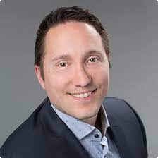 Evangeline Mccartney's Instagram, Twitter & Facebook