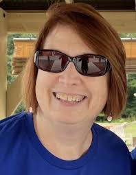 Helen Sickle Obituary