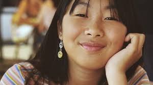 Photos de Jade Hallyday