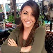 Sabal Insurance Group