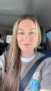 REJOICE TOUR STARTS NEXT WEEK! and I have some exciting news!!  stevenandhannahmusso are joining us in select cities to open in worship  for us! , 3/19 Everett, 3/20 Pasco, 3/21 Portland, 4/4 Houston , ...