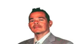 Jose Colon Ortiz Obituary (1962