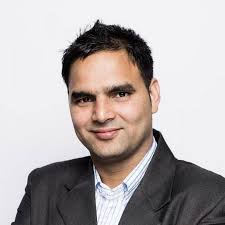 S4: Fintech for Economic Transformation