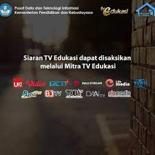 Oleh karena itu, perubahan daftar siaran tv digital di semua kota cenderung sering mengalami perubahan, bisa bertambah ataupun nusantara tv. Siaran Tv Digital Cirebon 2021 Daftar Channel Tv Digital Di Cirebon Angga Dwi Perdana Ternyata Masih Banyak Orang Yang Tidak Paham Dengan Siaran Tv Digital