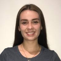 10+ "Daniela Bernard" profiles