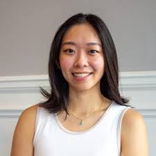 NECO Students Learn at the Vision Development Conference