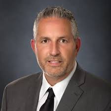 Ralph Capozzi's Instagram, Twitter & Facebook