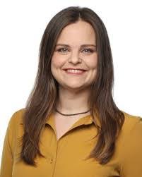 Tara Schaeffer's Instagram, Twitter & Facebook