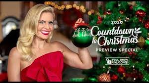 I posted my family christmas photo and sadly, there were so many unkind comments. How To Watch 2020 Hallmark Christmas Movies Without Cable