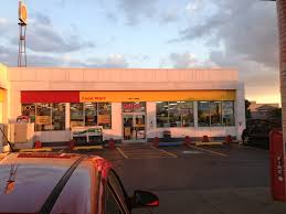 327 republic ave, joliet, il 60435. Joliet Car Wash Gift Cards Illinois Giftly