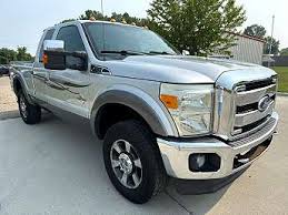 Image result for Moondust Silver 2011 Ford Truck