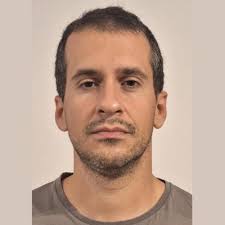 Nokia Multicast Protocols Exam was issued by Nokia to Ioannis Galanakis.