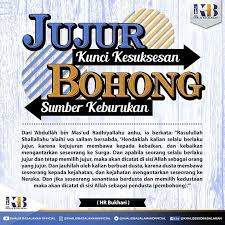 Pin By Doa Ikhtiar On Hijrah Ikhtiar People Quotes Muslim Quotes Quotes