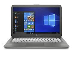 Laptops of 15 and 17inch are also the best choice for elderly. Best Laptop For Seniors In 2021 10 Best Computers For The Elderly
