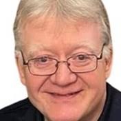 Wos Family Obituaries