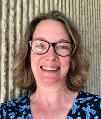 Dissecting the Popular Science Book: What Do Fans Want?