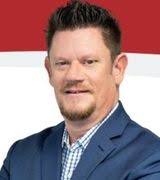 1623 N Janney Ave, Muncie, IN 47304