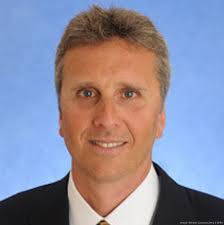 Mintzer Sarowitz acquired by Dallas law firm