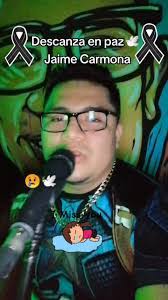 Jaime Partida's Instagram, Twitter & Facebook