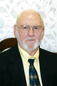 Obituary information for Billy "Carpet Red" Holt