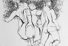 Paperback $28.57 6 used from $28.57 1 new from $961.00 previous page. Aktzeichnen Thema Auf Meinbezirk At