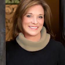 Encino CA Real Estate & Homes for Sale