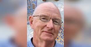 Obituary information for J. Albert "Al" Matson