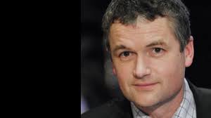 Jérôme Sainte-Marie : «Face à la crise des migrants, la droite est dans une  impasse»