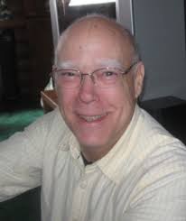 Lifetime Achievement