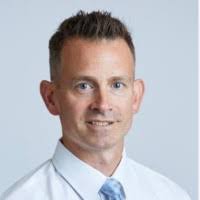 Billy McKnight Email & Phone Number