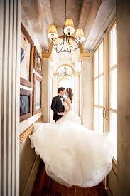 In wedding photography, preparation is key. Pin On Elegant Wedding