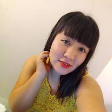 Isabel Vallejo (@IsabelVallejo00)