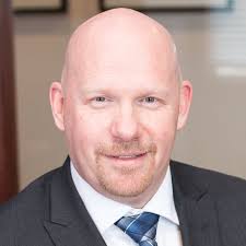 Ken Alexander for Hamilton County