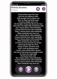 Original lyrics of heartbreak hotel song by faith evans, whitney houston. Download Whitney Houston Mp3 Songs Lyrics On Pc Mac With Appkiwi Apk Downloader