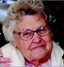 Sean Helms's Instagram, Twitter & Facebook