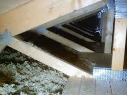 Image result for site:byggahus.se isolering vind ekofiber