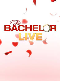 How to watch season 25, episode 10 online without cable updated mar 08, 2021; Watch Bachelor Live Tv Show Abc Com