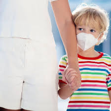 View all linda zervakis tv. Tagesschau Sprecherin Linda Zervakis Quarantane Burnout Ich Habe Euch Etwas Vorgemacht Bunte De
