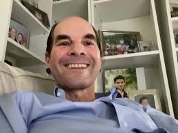 #willsinwilm #inwilm #wilmington #netde #delaware #officespace…